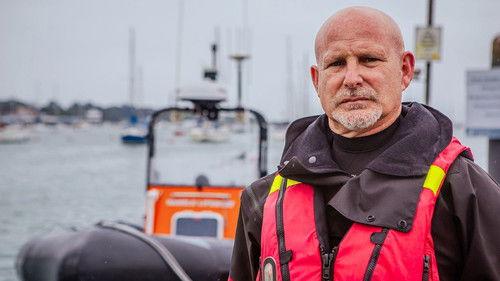 Rescue 999: Seconds to Save a Life Season 1 Episode 4 - Episode 4