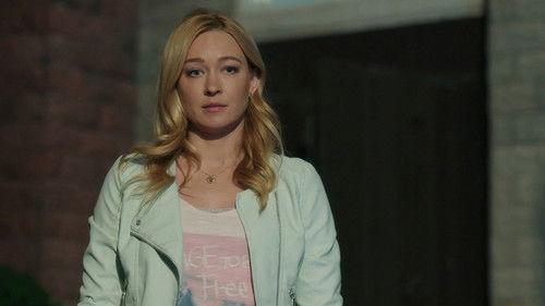 The Coach Season 2 Episode 19 - Episode 19