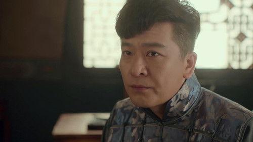 Mother's Life Season 1 Episode 13 - Episode 13