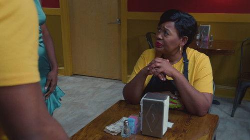 Tyler Perry's Bruh Season 2 Episode 17 - Once Upon a Time