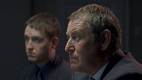 Midsomer Murders Season 4 Episode 1 - Garden of Death