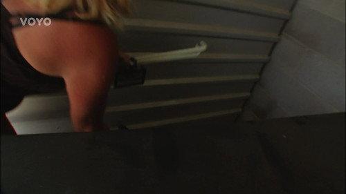 Storage Wars: Texas Season 1 Episode 3 - Snake, Rattle, and Roll