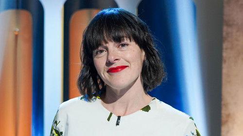 Background image for Episode 8