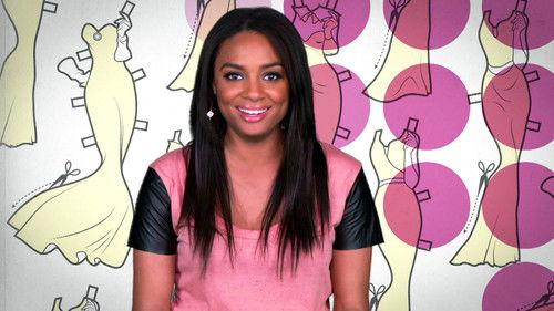 Girl Code Season 1 Episode 20 - Rebounding, Cooking, Meeting the Parents, Bridesmaids