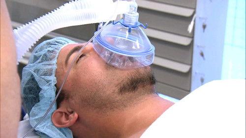 Vanderpump Rules Season 5 Episode 8 - No Show