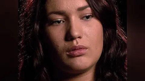 I Survived... Season 5 Episode 10 - The Norway Massacre: Sofie/Adrian/Magnus/Rebekka