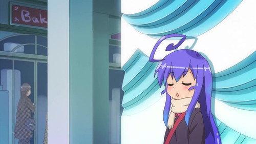 Place to Place Season 1 Episode 1 - Here ⇔ There