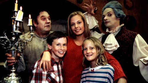 Background image for Episode 1