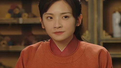 Hail to the Princess Season 1 Episode 6 - Episode 6