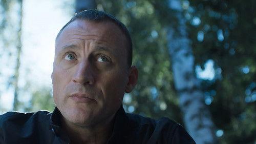 Call Center Season 1 Episode 7 - Episode 7