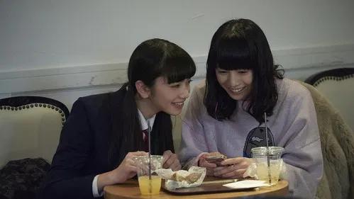 To Give a Dream Season 1 Episode 2 - Episode 2