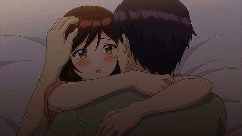 Show Time! Season 1 Episode 3 - I’m Not Big Sis Right Now, Okay?