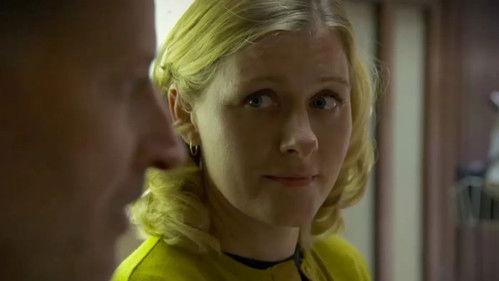 Binnenstebuiten Season 2 Episode 15 - Episode 15