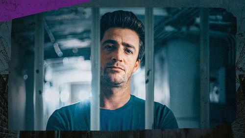 Hell or hotel Season 1 Episode 5 - The confrontation