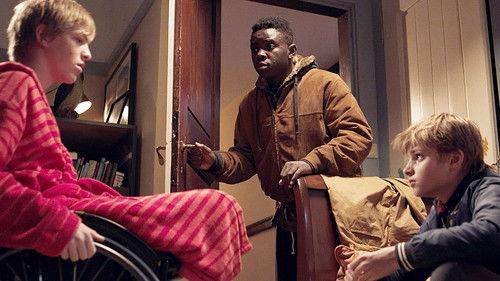 Remi, Nobody's Boy Season 1 Episode 19 - Episode 19