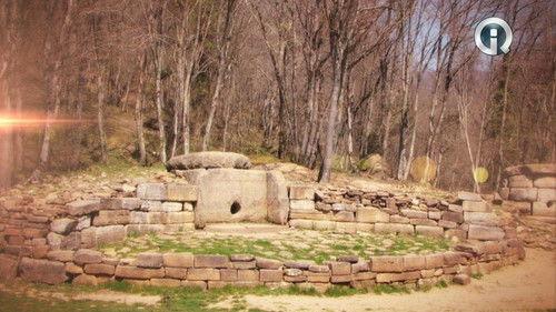 Background image for Episode 2