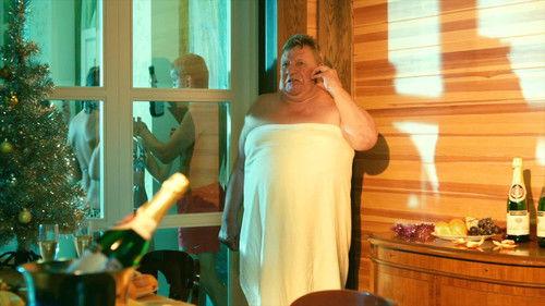 Zaytsev +1 Season 3 Episode 16 - Новый Год