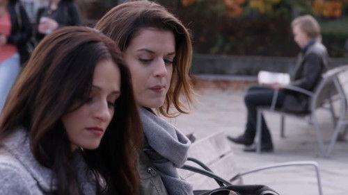 You Me Her Season 1 Episode 4 - Check a Box