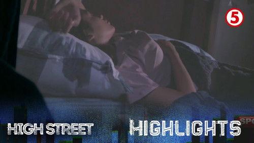 High Street Season 1 Episode 4 - Sabotaged