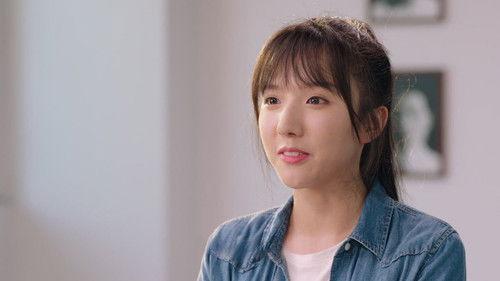 Genuine Heroes Season 1 Episode 5 - Anonymous (1)