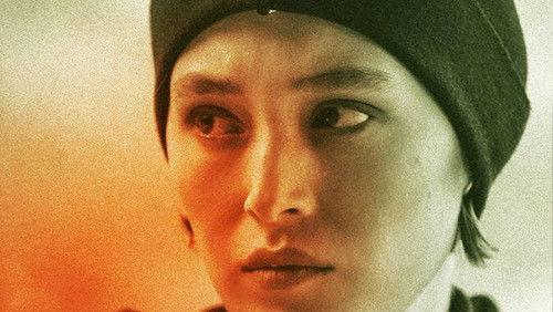 The Frog Season 1 Episode 7 - I found my seat