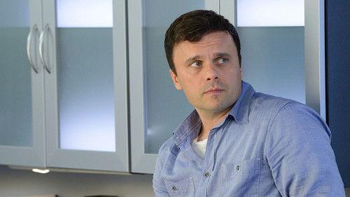 undefined Season 3 Episode 2 - Kiss Me Goodbye