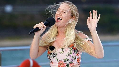 Deutschland sucht den Superstar Season 18 Episode 11 - Episode 11