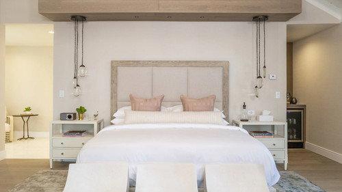 Island of Bryan Season 2 Episode 5 - Shedding Light