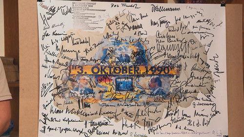 Bares für Rares Season 16 Episode 2 - Episode 2