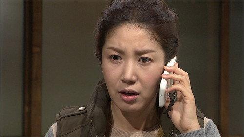 Heaven's Garden Season 1 Episode 18 - Episode 18