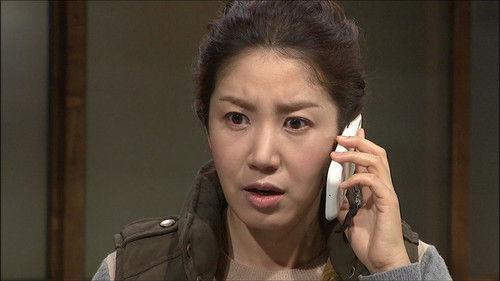 Heaven's Garden Season 1 Episode 18 - Episode 18