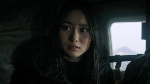 Invasion Season 3 Episode 4 - The Mission