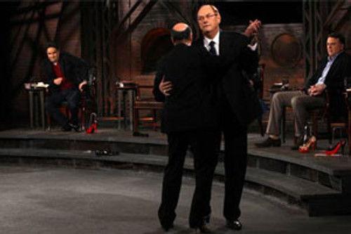 Dragons' Den Season 7 Episode 4 - Episode 4