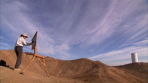 art21 Season 6 Episode 4 - Balance