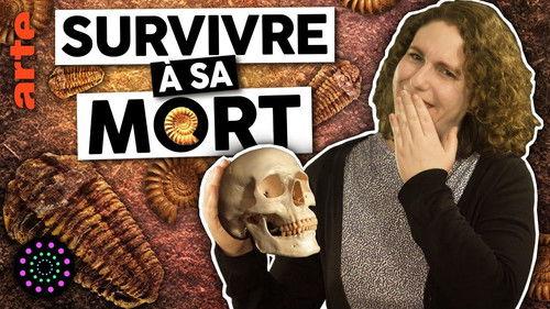 The Vortex Season 3 Episode 12 - Episode 12