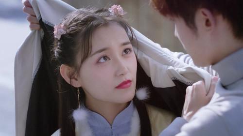 My Eternal Star Season 1 Episode 7 - Episode 7