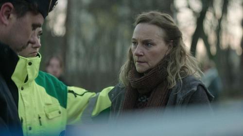 The Breakthrough Season 1 Episode 1 - The Unthinkable