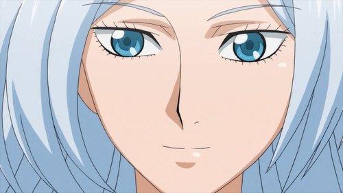 Full-Time Magister Season 1 Episode 4 - Cultivation Magic Devices