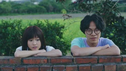 A Boy Named Flora A Season 1 Episode 7 - Episode 7