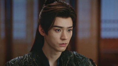 Blood River Season 1 Episode 31 - Episode 31