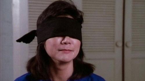 Hunter Season 4 Episode 3 - The Jade Woman