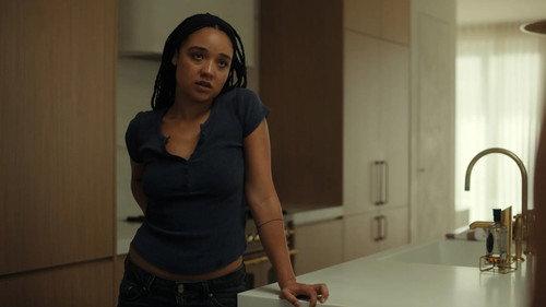 Watching You Season 1 Episode 3 - Episode 3