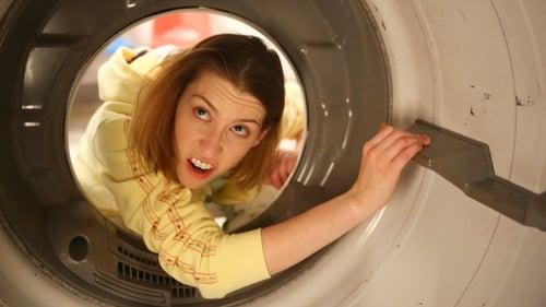 The Middle Season 7 Episode 13 - Floating 50