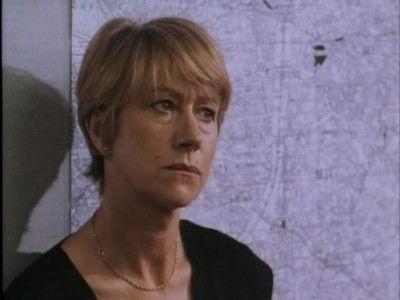 Prime Suspect Season 3 Episode 1 - The Keeper of Souls (1)