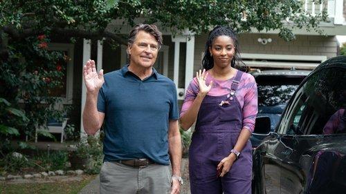 Shrinking Season 2 Episode 4 - Made You Look