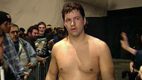 Background image for ECW Hardcore TV - Jan 17, 1995