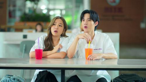 Future Season 1 Episode 4 - Episode 4