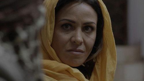 El Señor de los Cielos Season 6 Episode 15 - Episode 15