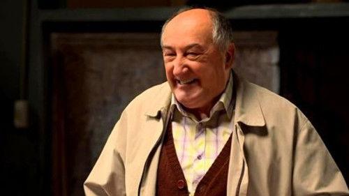 The Voronins Season 19 Episode 1 - Episode 1