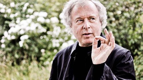 BBC Proms Season 69 Episode 50 - Bach - Goldberg Variations